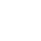 欧义官网 app 下载 logo